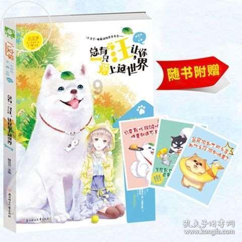 家庭自制烤肉片,真材实料,味道更美,吃着更放心
