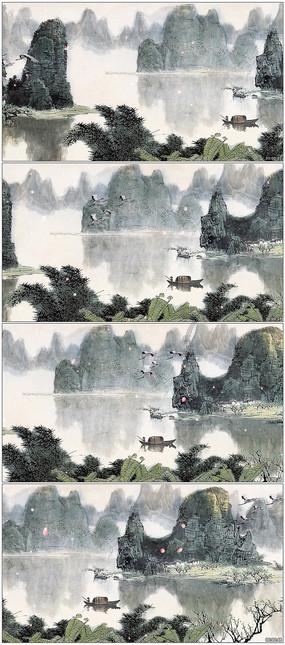 4399血盟荣耀