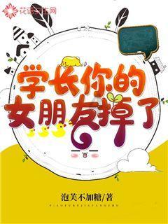 严查“萝卜”招标、围标串标等 温州“亮剑”招投标领域腐败问题