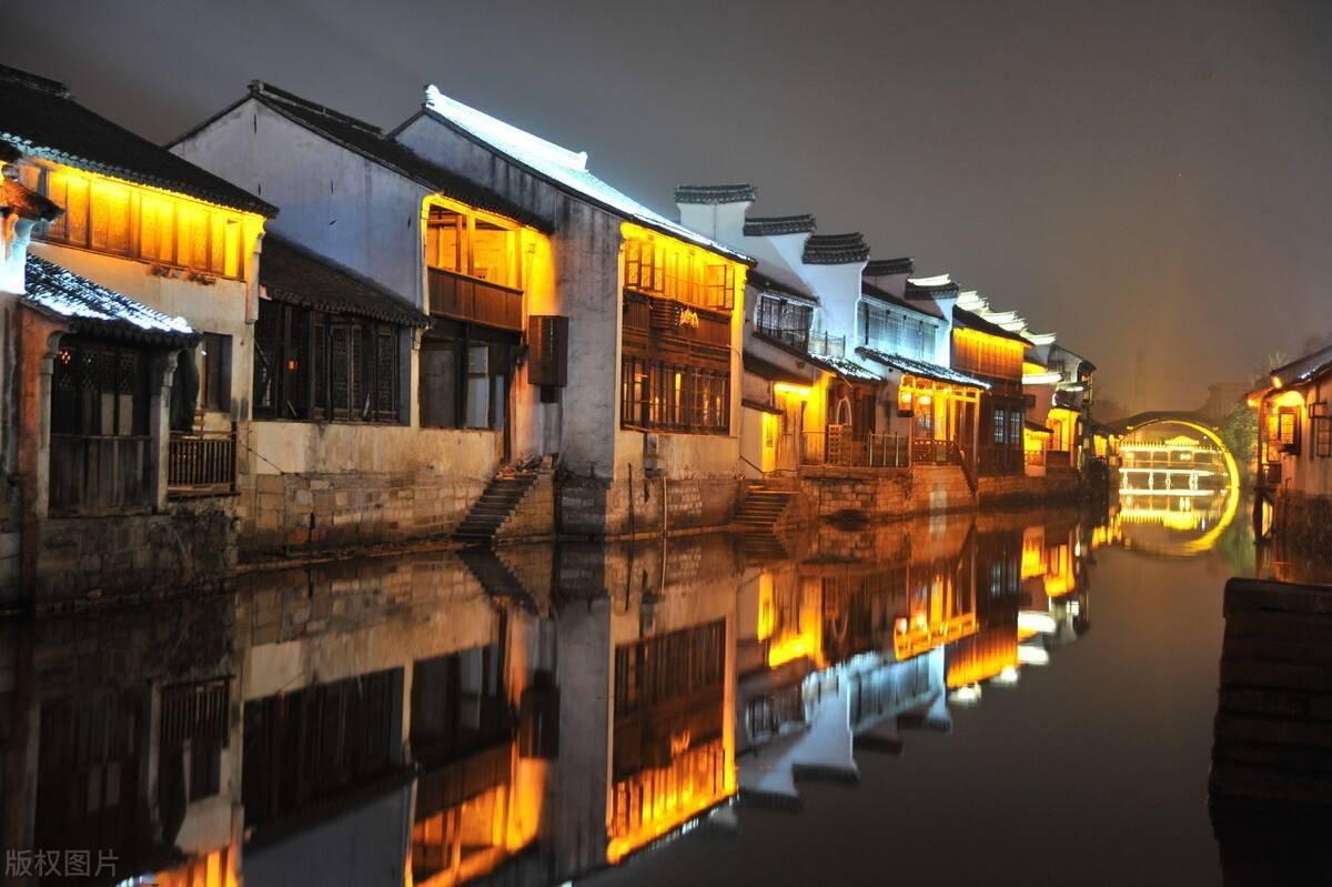 寻找古代宝藏
