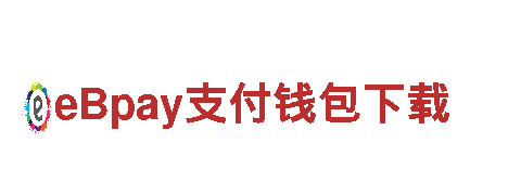 博鱼体育平台靠谱吗|工程有限责任公司